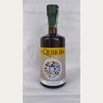 Liquore Quirino
