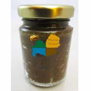 Salsa Tartufata