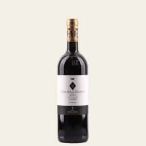 Guado al Tasso Bolgheri DOC 2020 Molise Food
