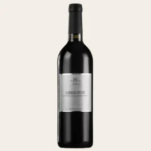 BARBERA D'ASTI DOCG 2022 Q