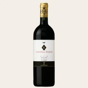 Guado al Tasso Bolgheri DOC Superiore 2021