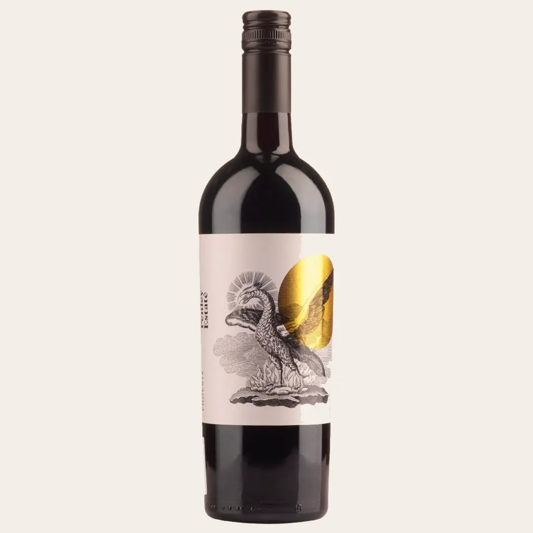 Coonawarra Cabernet Sauvignon Phoenix 2021 Penley