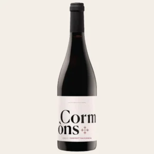 Friuli Cabernet Sauvignon DOC Cormòns 2023