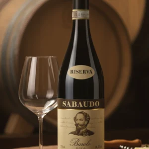 Barolo black friday Sabaudo
