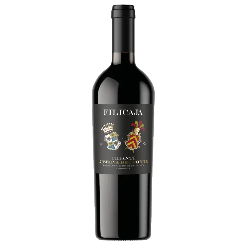 Chianti black friday FILICAJA